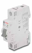 EATON CORPORATION WMS1B07