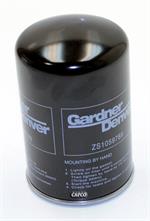 GARDNER DENVER ZS1059789