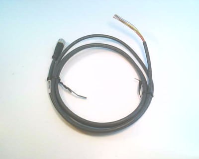 FORTRESS INTERLOCKS CABLE-2M-D7