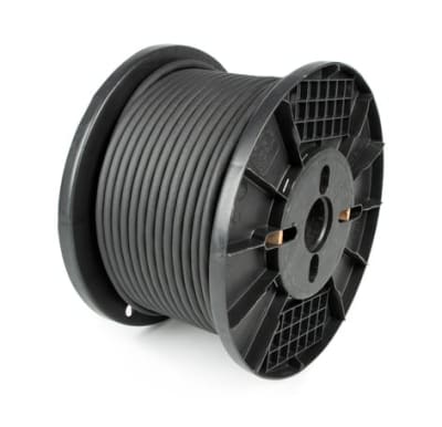 BELDEN 19510-B59-250