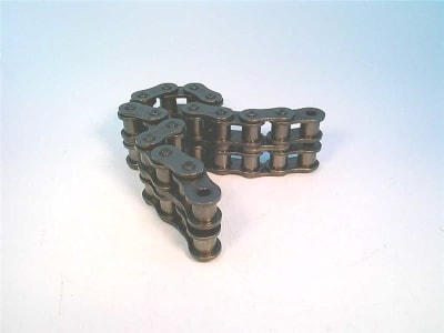 MARTIN SPROCKET & GEAR INC 5016CHN