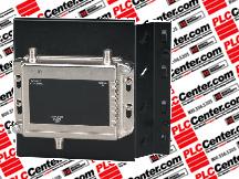 BLACK BOX CORP JHN2060A