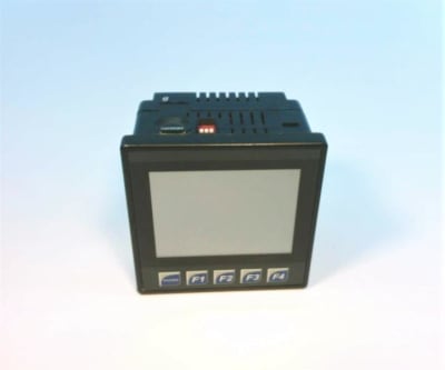 HORNER AUTOMATION HE-XC1E5GT