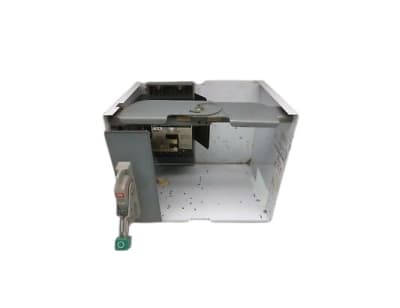 SCHNEIDER ELECTRIC 80439-898-50