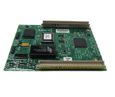 RAYMOND CORP 1002059/203