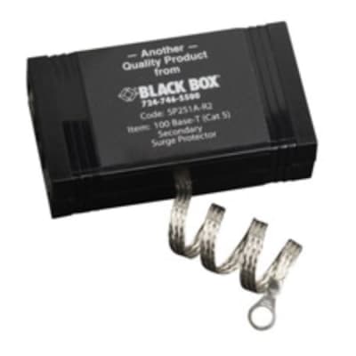 BLACK BOX CORP SP251A-R2
