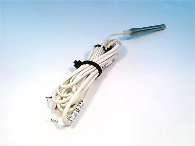 MAMAC SYSTEMS TE-704-A-3