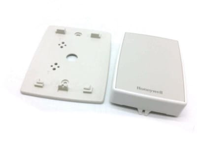 HONEYWELL T7047C2007