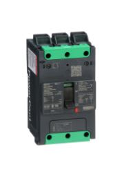 SCHNEIDER ELECTRIC BDL36015