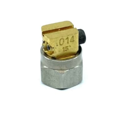 RADWELL RAD-HMNZ-002