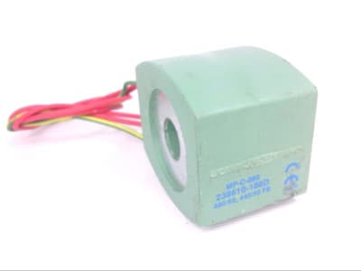 ASCO 238610-188-D