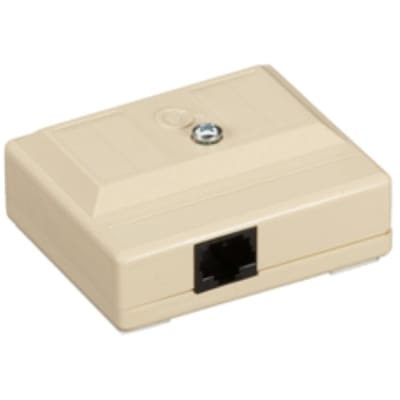 BLACK BOX CORP 38777