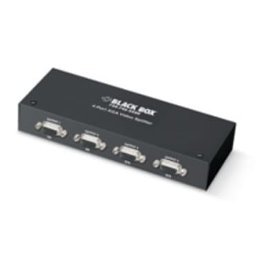 BLACK BOX CORP AC090A