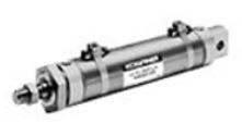 KOGANEI CS-DA20X400-1