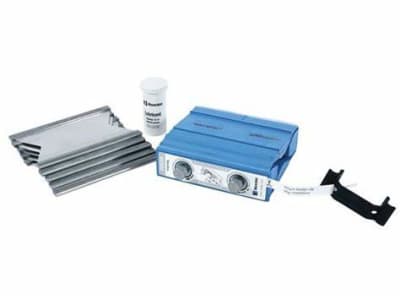 ROXTEC AWK0001201018