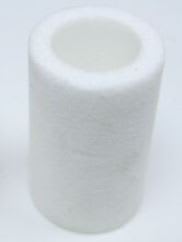 PISCO PNEUMATICS VFE2