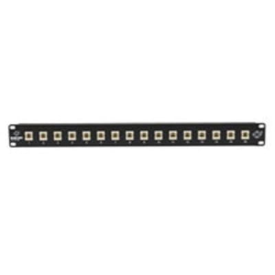 BLACK BOX CORP JPM430A