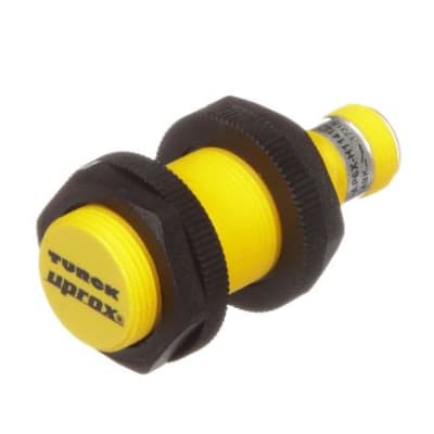 TURCK 1513401