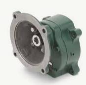 ASEA BROWN BOVERI 156HA356