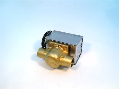 HONEYWELL V4043A1259