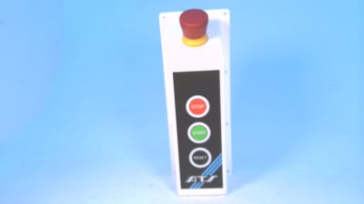 B&R 4XP0043.00-C05