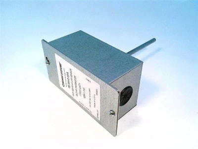 MAMAC SYSTEMS TE-703-C-10-A