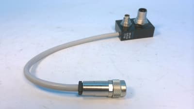 FESTO SPC-AIF-SUP-24V
