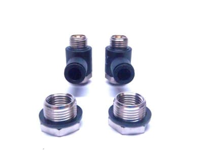 BOSCH R980025643