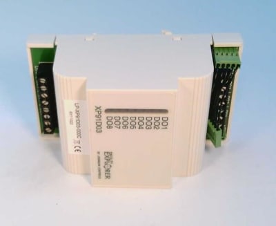 JOHNSON CONTROLS LP-XP91D03-000C