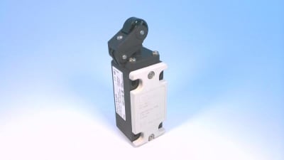 EATON CORPORATION AT4/11-S/I/AR