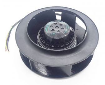 EBM PAPST R2D220-AC14-20
