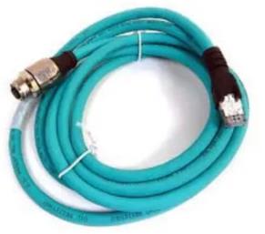 TURCK RJ45S RJ45S 841-2M