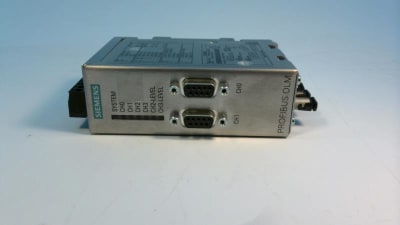 SIEMENS 6GK15034CB00