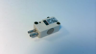 SMC VM1000-4N-00