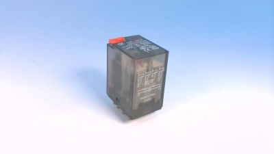 HONGFA JZX-18FH-A1204Z1D