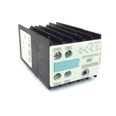 SIEMENS 3RT1916-2GC51