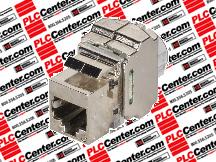 BLACK BOX CORP FM10GFKS