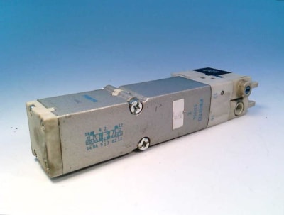 FESTO 537954