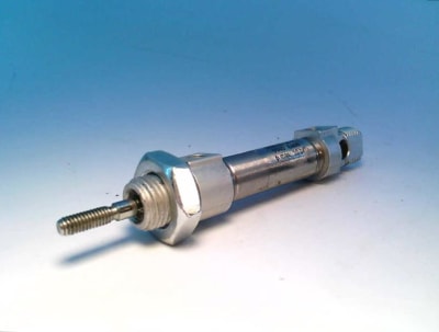 FESTO 5040