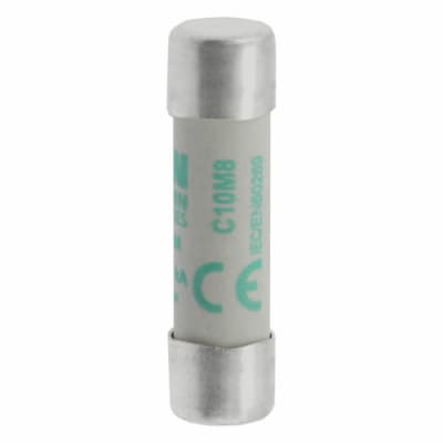 EATON CORPORATION C10M8