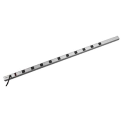 BLACK BOX CORP SP197A-R2