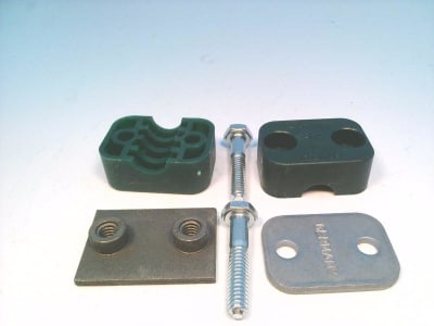 STAUFF SP-212.7-PP-DP-AS-U-W4-K