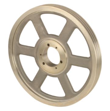 SKF 3B94