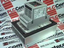 ALLEN BRADLEY 160-AA02PSF1P1