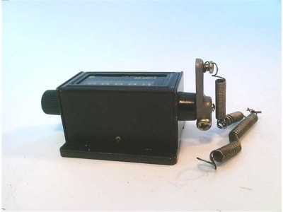 SIEMON RS2-07-S