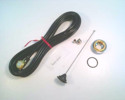 LENOVO HAE4003A