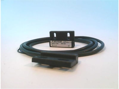 ALTRA INDUSTRIAL MOTION 631-1211-541