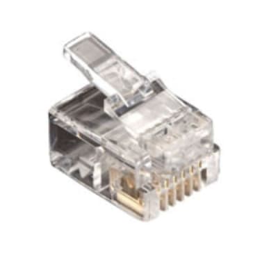 BLACK BOX CORP FMTP611-10PAK