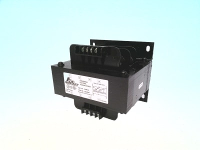 HUBBELL TB69307