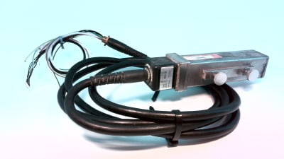 DOVER CORPORATION ENR49309